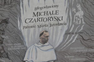 2407_Jarosław