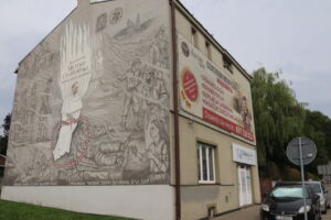 2407_Jarosław
