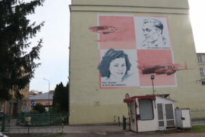 2407_Jarosław