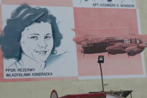 2407_Jarosław
