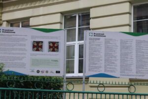 2407_Jarosław
