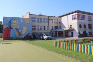 2409_Białogard