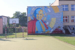 2409_Białogard