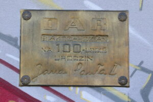 2409_Białogard