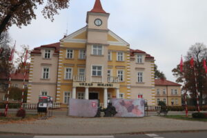 241111_Dębica