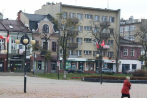 241111_Dębica