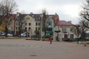 241111_Dębica