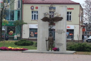 241111_Dębica