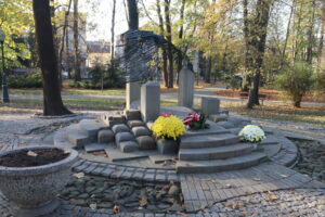 2411_Jasło
