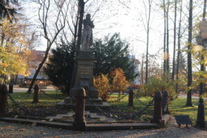 2411_Jasło