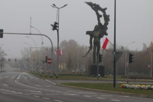 2411_StalowaWola