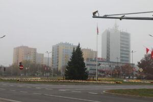 2411_StalowaWola