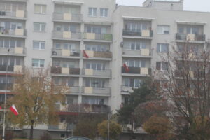 2411_StalowaWola