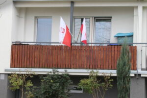 2411_StalowaWola