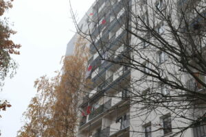 2411_StalowaWola