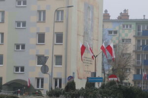 2411_StalowaWola