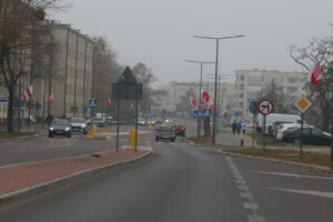 2411_StalowaWola