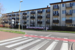 240308_Świnoujście