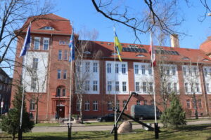 240308_Świnoujście