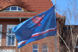 240308_Świnoujście