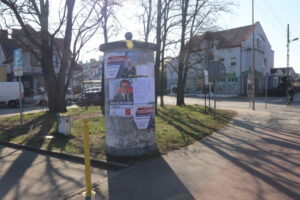 240308_Świnoujście