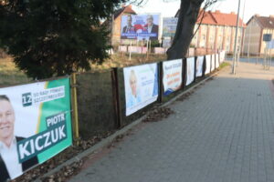 240309_Szczecinek