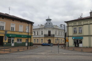 240317_Mielec