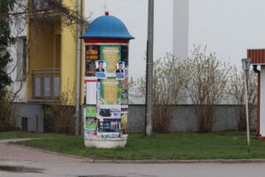 240317_Mielec