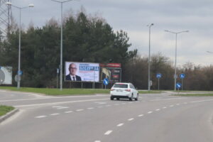 240317_Mielec