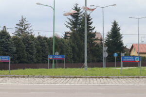 240317_Mielec
