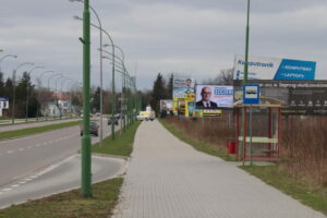240317_Mielec