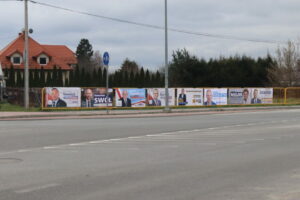 240317_Mielec