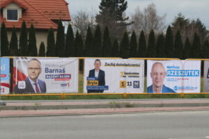 240317_Mielec