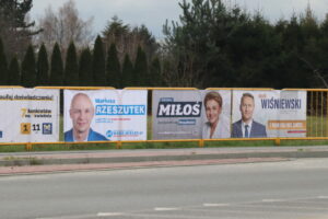 240317_Mielec
