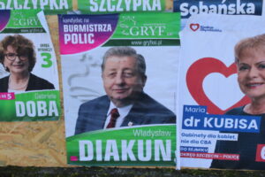 240326_Police