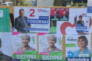240326_Police