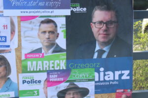 240326_Police