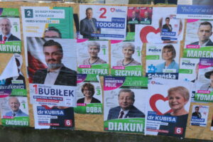 240326_Police