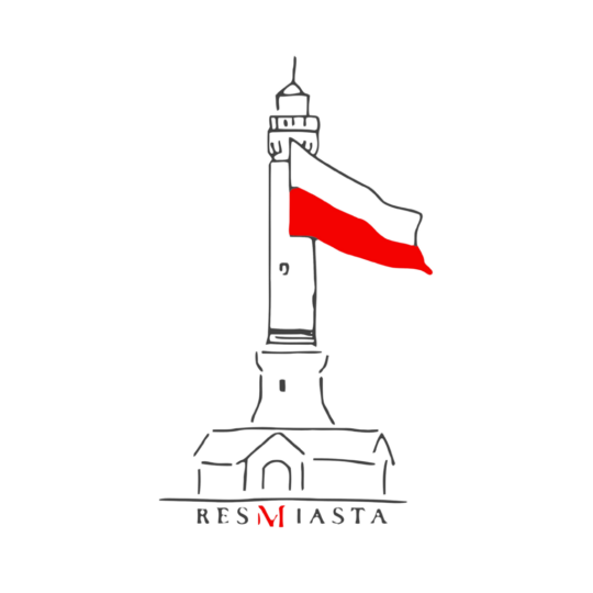 ResMiasta