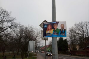 240301_Stargard