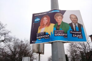 240301_Stargard
