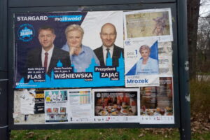 240306_Stargard