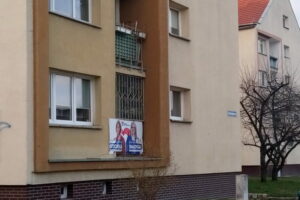 240313_Stargard