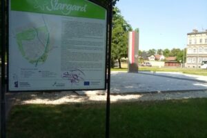 2405_Stargard