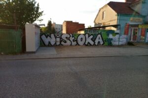 240518_Dębica
