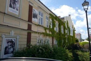 2405_Sanok