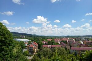 2405_Sanok