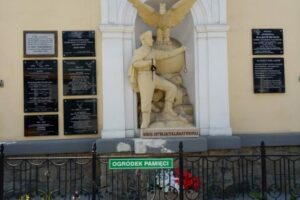 2405_Sanok