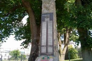 2405_Sanok