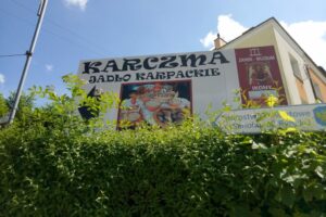 2405_Sanok